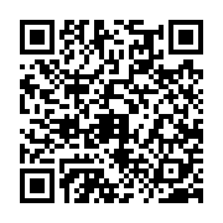QR code for 9VD709I