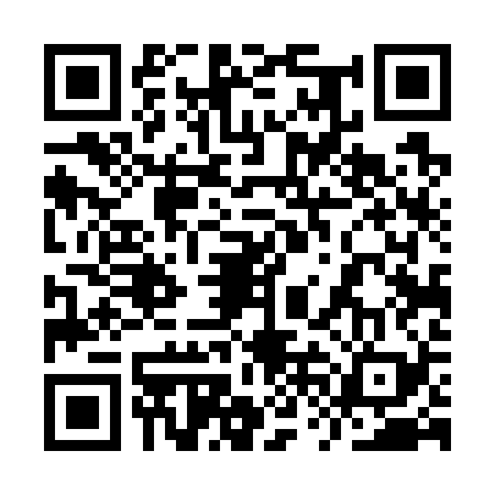 QR code for 9VD729Z