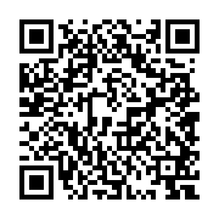 QR code for 9VD740L