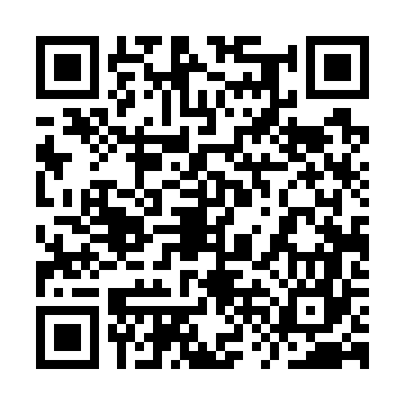 QR code for 9VD767O