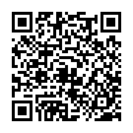 QR code for 9VD784X