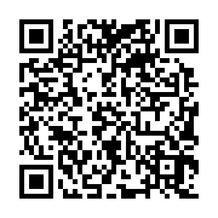 QR code for 9VE302Z