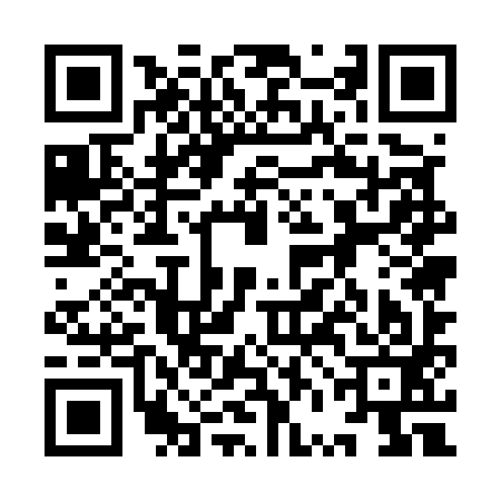 QR code for 9VE593L