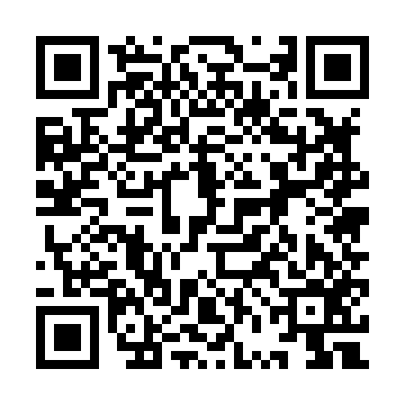 QR code for 9VE856N