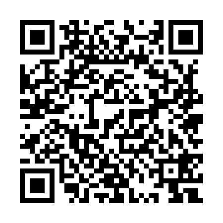 QR code for 9VE928B