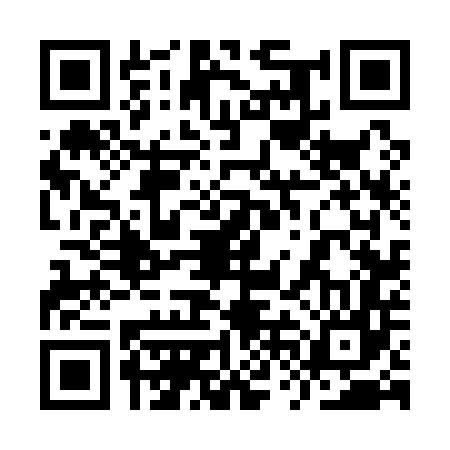 QR code for 9VF147U