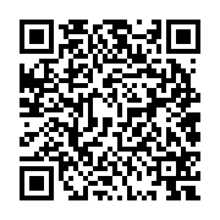 QR code for 9VF224G
