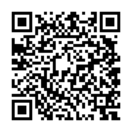 QR code for 9VF450K