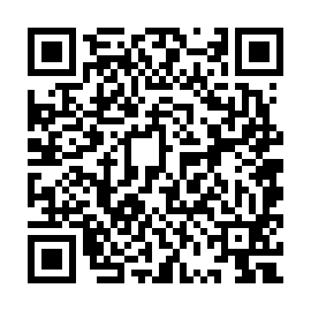 QR code for 9VF692U