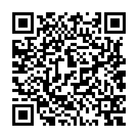 QR code for 9VF836U
