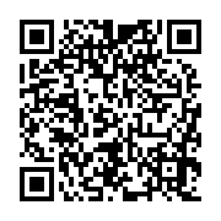 QR code for 9VF977B