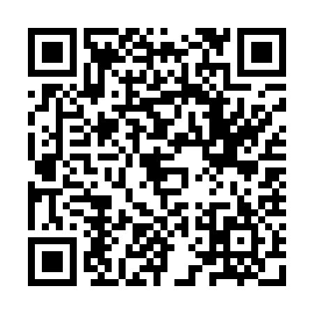 QR code for 9VG137H