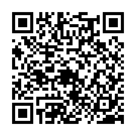 QR code for 9VG170P