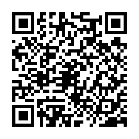 QR code for 9VG619D