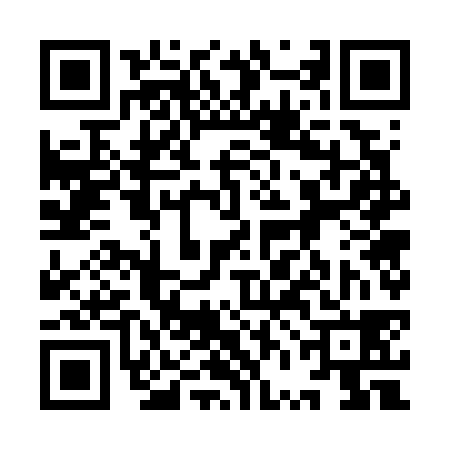 QR code for 9VG738Z