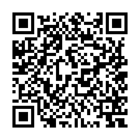 QR code for 9VG966V