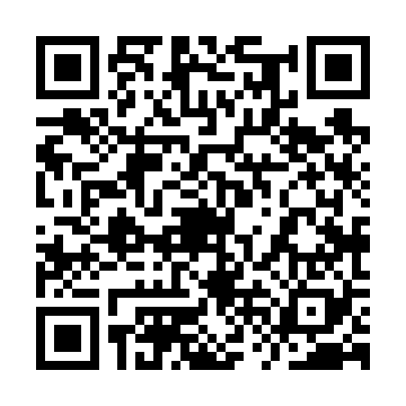 QR code for 9VH628N