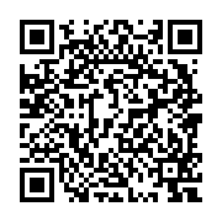 QR code for 9VH697J