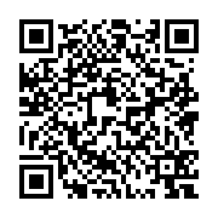 QR code for 9VH736P