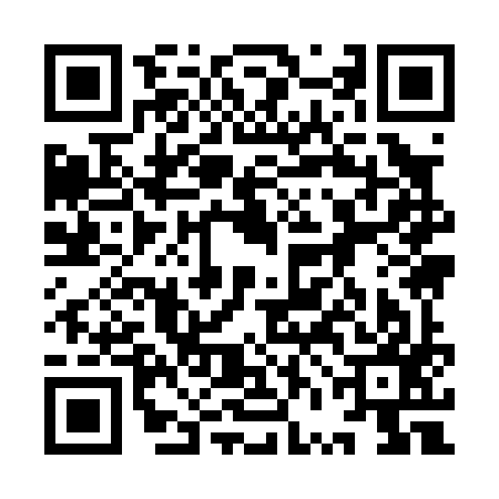 QR code for 9VI097K