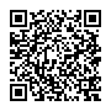 QR code for 9VI418H