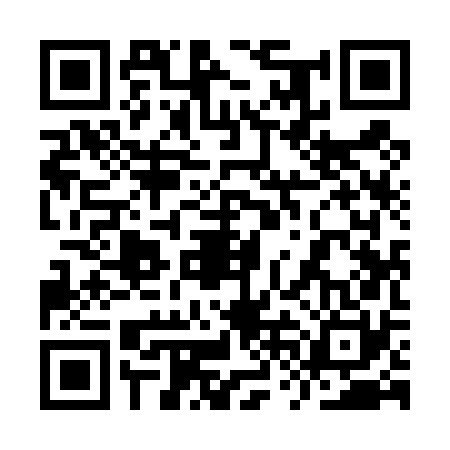 QR code for 9VI470Q