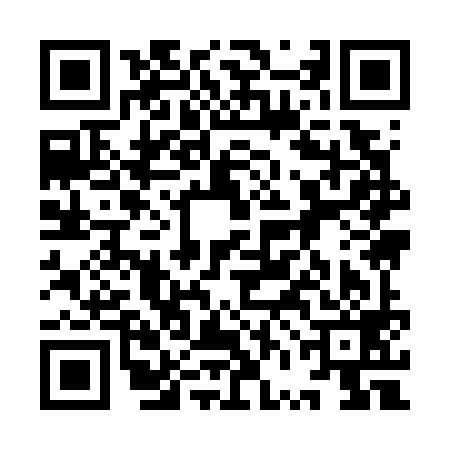 QR code for 9VI799K
