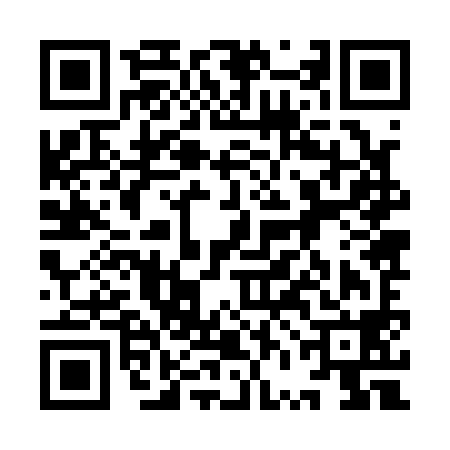 QR code for 9VJ198J