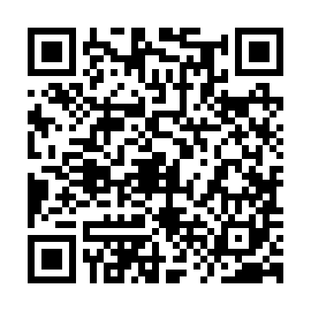 QR code for 9VJ281E