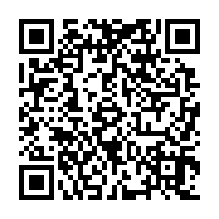 QR code for 9VJ315P