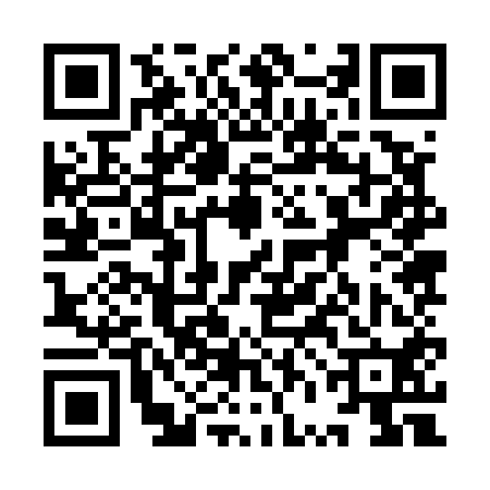 QR code for 9VJ550Z