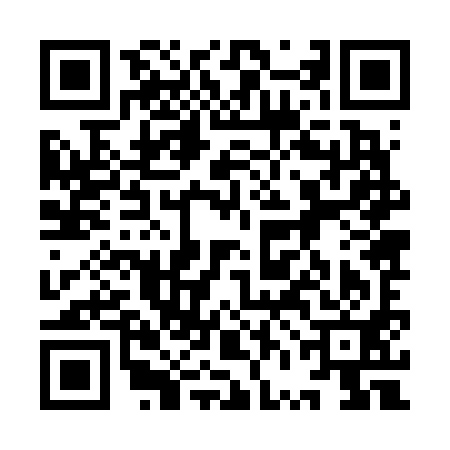 QR code for 9VJ691M