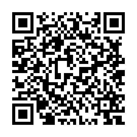QR code for 9VJ827Z
