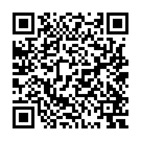 QR code for 9VK143E
