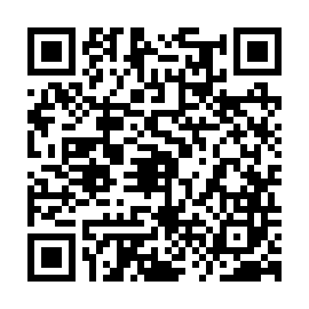 QR code for 9VK242A