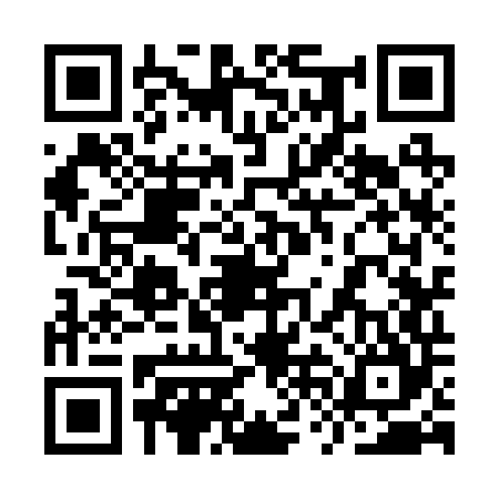 QR code for 9VK244T