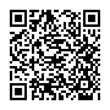 QR code for 9VK285D