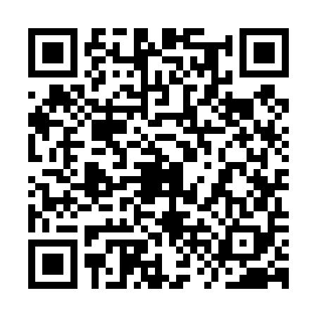 QR code for 9VK458W