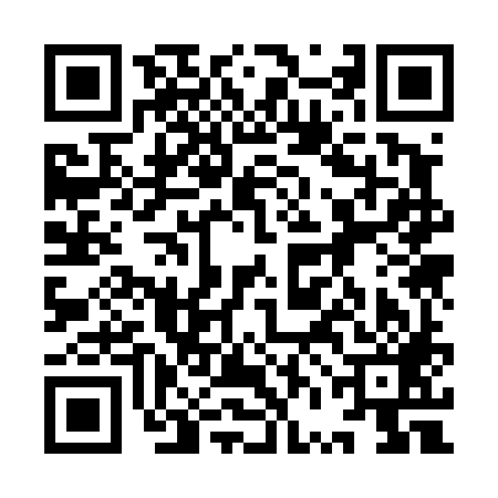 QR code for 9VK489A