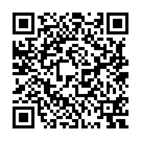 QR code for 9VK810Q