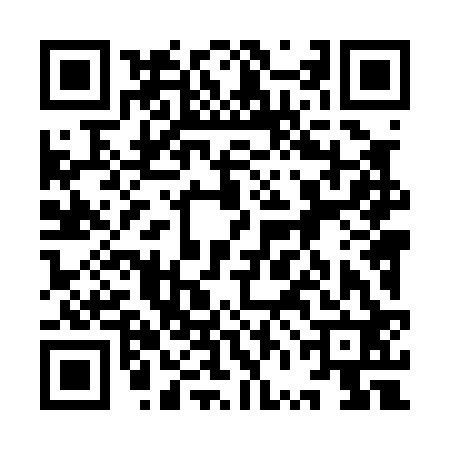 QR code for 9VL022H
