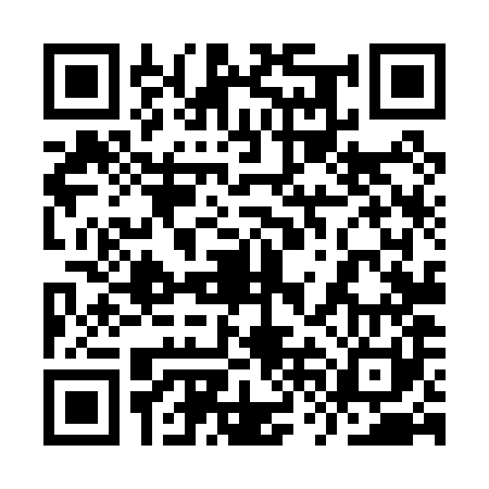 QR code for 9VL081A