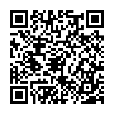QR code for 9VL236K