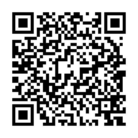 QR code for 9VL259R