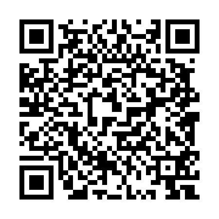QR code for 9VL450I