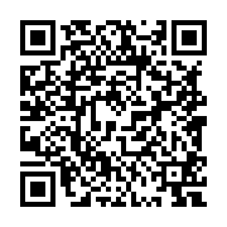 QR code for 9VL800X