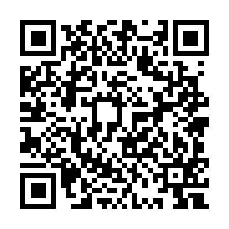 QR code for 9VM395M