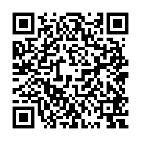 QR code for 9VM648L