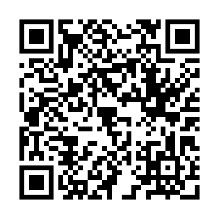 QR code for 9VN385P