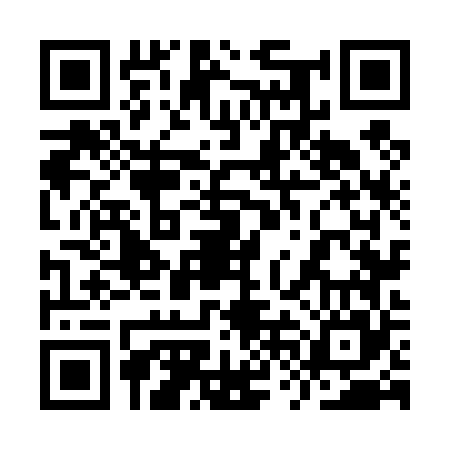 QR code for 9VN465F